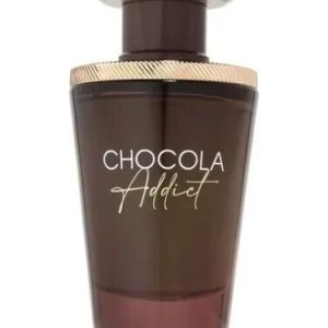 Decant Chocola Addict French Avenue - Imagen 1