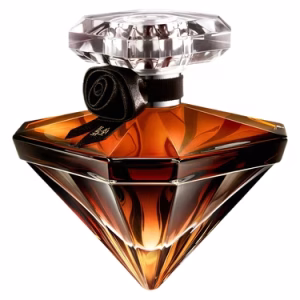 Decant La Nuit Trésor Vanille Noire Lancôme - Imagen 1