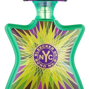 Decant Bleecker Street Bond No 9 - Imagen 1