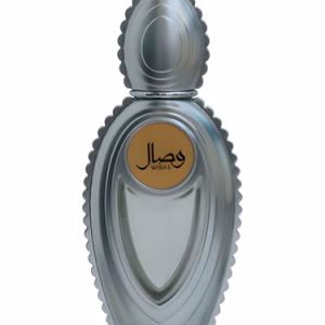 Decant Wisal Ajmal - Imagen 1