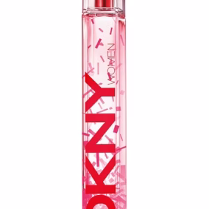 Decant DKNY Women Limited Edition Donna Karan - Imagen 1