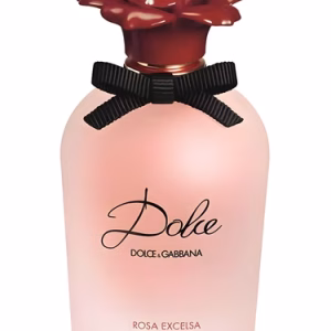 Decant Dolce Rosa Excelsa Dolce&Gabbana (1er batch) - Imagen 1