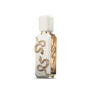 Decant Veneno Bianco French Avenue - Imagen 1