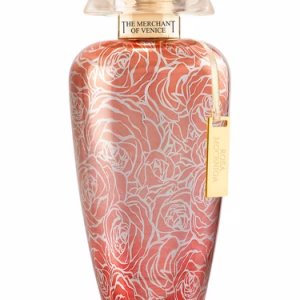 Decant Rosa Moceniga The Merchant of Venice - Imagen 1