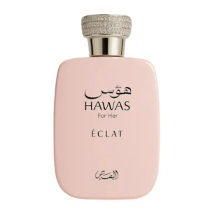 Decant Hawas for Her Eclat - Imagen 1