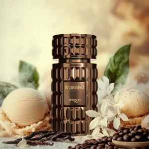 Decant Tiramisu Coco Zimaya - Imagen 4