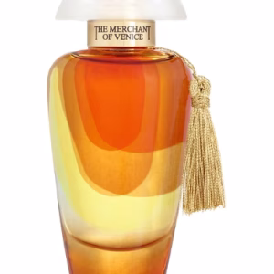 Decant Noble Potion The Merchant of Venice - Imagen 1