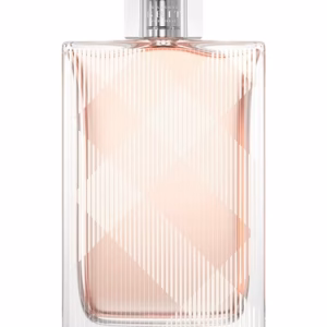 Decant Burberry Brit for her Eau de Toilette Burberry - Imagen 2
