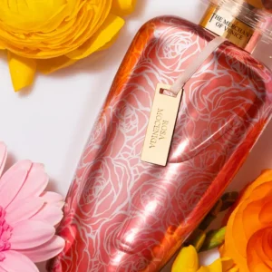 Decant Rosa Moceniga The Merchant of Venice - Imagen 3