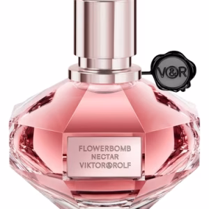 Decant Flowerbomb Nectar Viktor&Rolf - Imagen 1