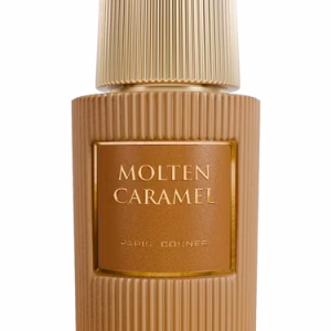 Decant Molten Caramel PARIS CORNER - Imagen 1