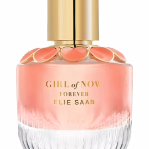 Decant Girl of Now Forever Elie Saab - Imagen 1