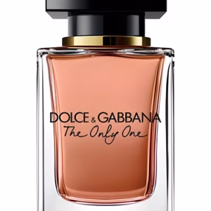 Decant The Only One Dolce&Gabbana - Imagen 1