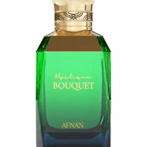 Decant Mystique Bouquet Afnan - Imagen 1