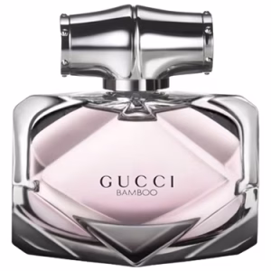 Decant Gucci Bamboo Gucci - Imagen 1