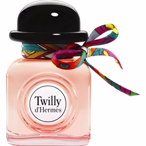 Decant Twilly d’Hermès Hermès - Imagen 1