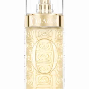 Decant O d'Azur Lancôme - Imagen 1
