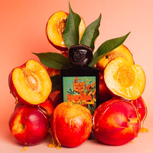 Decant Speachless Lorenzo Pazzaglia - Imagen 3