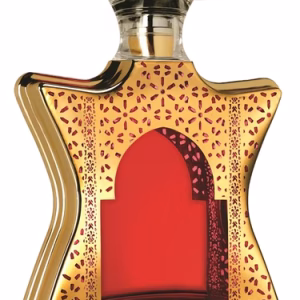 Decant Dubai Ruby Bond No 9 - Imagen 1