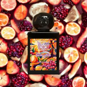 Decant Sun-gria Lorenzo Pazzaglia - Imagen 2