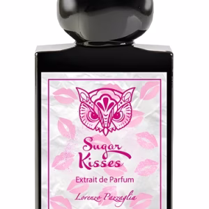 Decant Sugar Kisses Lorenzo Pazzaglia - Imagen 1