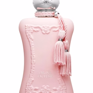 Decant Delina Exclusif Parfums de Marly - Imagen 1