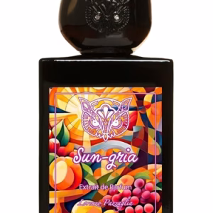 Decant Sun-gria Lorenzo Pazzaglia - Imagen 1