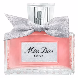 Decant Miss Dior Parfum (2024) Dior - Imagen 1