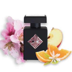 Decant Addictive Vibration Initio Parfums Prives - Imagen 2