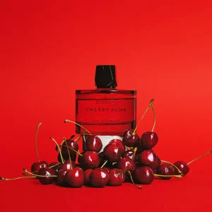 Decant Cherry Punk Room 1015 - Imagen 3