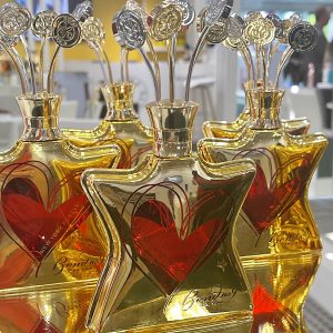 Decant New York Forever Bond No 9 - Imagen 3