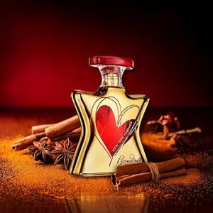 Decant New York Forever Bond No 9 - Imagen 4