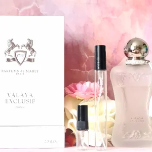 Decant Valaya Parfums de Marly - Imagen 3
