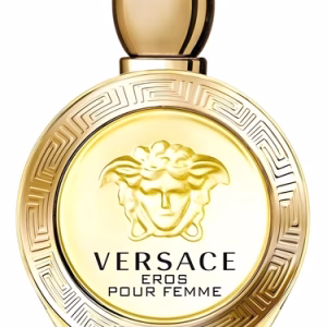 Decant Eros Pour Femme Eau de Toilette Versace - Imagen 1