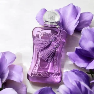 Decant Palatine Parfums de Marly - Imagen 4