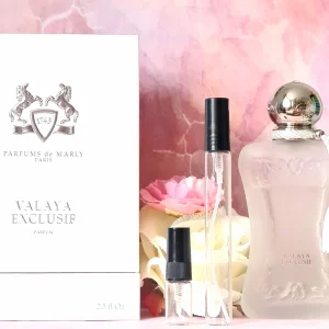 Decant Valaya Exclusif Parfums de Marly - Imagen 3