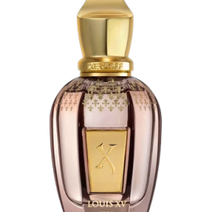 Decant Louis XV 1722 Rosé Xerjoff - Imagen 1
