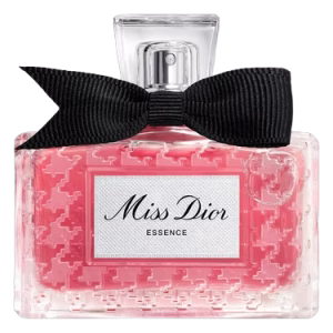 Decant Miss Dior Essence Dior - Imagen 1