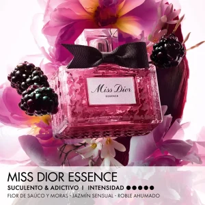 Decant Miss Dior Essence Dior - Imagen 3