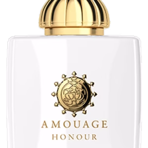 Decant Honour Woman Amouage - Imagen 1