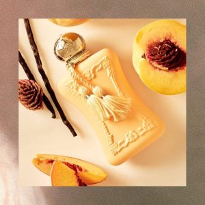 Decant Cassili Parfums de Marly - Imagen 2