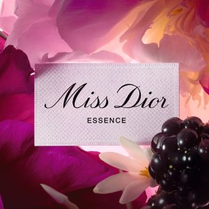 Decant Miss Dior Essence Dior - Imagen 2