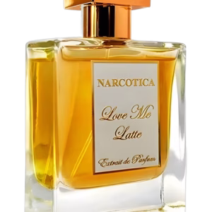 Decant Love Me Latte Narcotica - Imagen 1