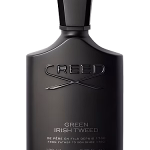 Decant Green Irish Tweed de Creed - Imagen 1