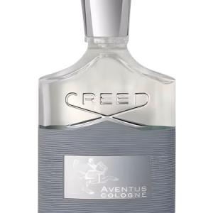 Decant Aventus Cologne de Creed  - Imagen 1