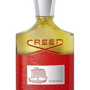Decant Viking de Creed - Imagen 1