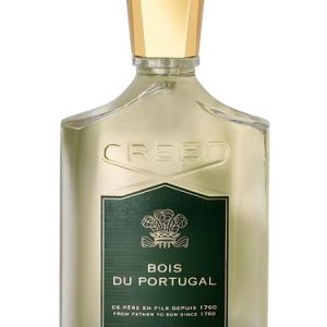 Decant Bois du Portugal de Creed  - Imagen 1