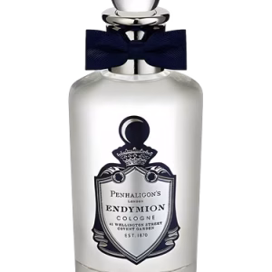 Decant Endymion de Penhaligon's - Imagen 1