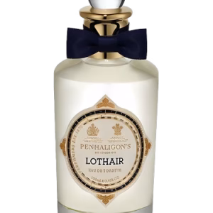 Decant Lothair Penhaligon's - Imagen 1