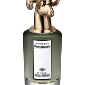 Decant The Inimitable William Penhaligon Penhaligon's - Imagen 1